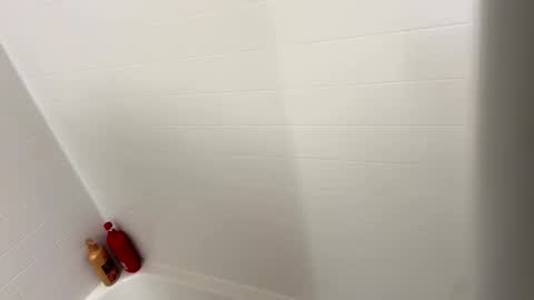 arnicbod online show from November 6, 2025, 4:30 pm