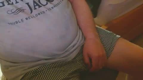 Arnie  online show from October 26, 2025, 11:27 am