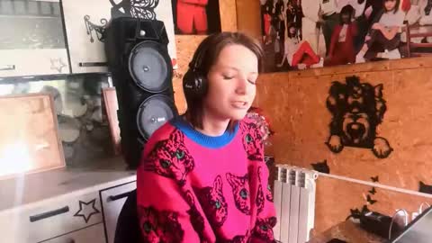 arnitagueits online show from January 17, 2026, 5:23 am