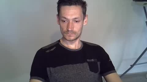 arnoanro online show from March 9, 2026, 4:11 pm