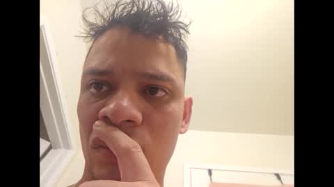 arnold69f online show from February 26, 2025, 1:43 am