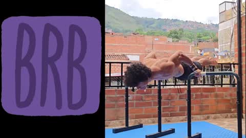 arnold black online show from September 30, 2025, 3:44 am