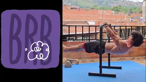 arnold black online show from October 9, 2025, 12:25 pm