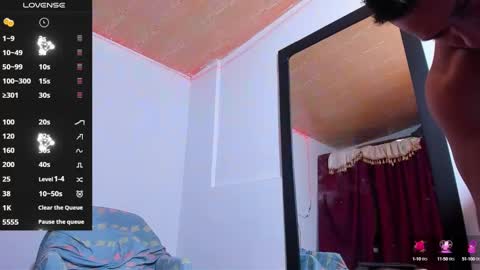 Snapshot of arnold_fit_hot98 chatting on December 26, 2024, 9:26 pm Arnold fit hot98 online show from December 26, 2024, 9:26 pm