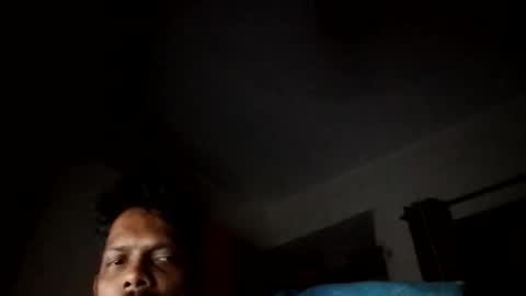 arnold_forfun online show from March 18, 2026, 7:06 pm