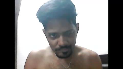 arnold_forfun online show from March 22, 2026, 2:20 pm