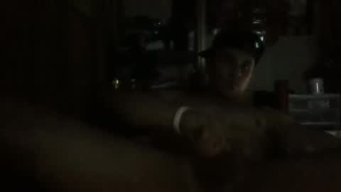 Snapshot of aroddriguezz2020 chatting on January 19, 2025, 11:45 am aroddriguezz2020 online show from January 19, 2025, 11:45 am