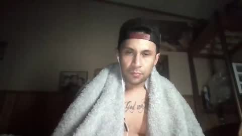 Snapshot of aroddriguezz2020 chatting on January 20, 2025, 1:00 pm aroddriguezz2020 online show from January 20, 2025, 1:00 pm