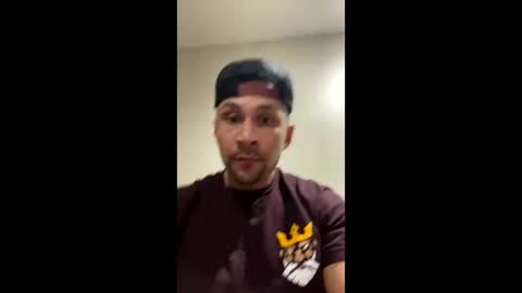 Snapshot of aroddriguezz2020 chatting on February 25, 2025, 8:25 am aroddriguezz2020 online show from February 25, 2025, 8:25 am