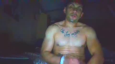 Snapshot of aroddriguezz2020 chatting on March 7, 2025, 1:29 pm aroddriguezz2020 online show from March 7, 2025, 1:29 pm