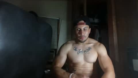 Snapshot of aroddriguezz2020 chatting on September 12, 2025, 10:04 am aroddriguezz2020 online show from September 12, 2025, 10:04 am