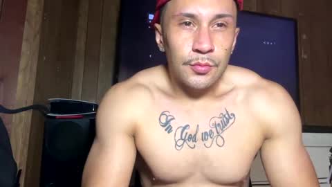 Snapshot of aroddriguezz2020 chatting on September 30, 2025, 5:56 am aroddriguezz2020 online show from September 30, 2025, 5:56 am