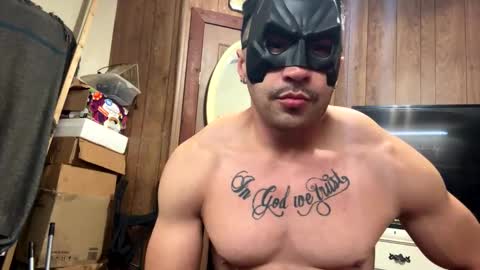 Snapshot of aroddriguezz2020 chatting on January 13, 2026, 1:44 am aroddriguezz2020 online show from January 13, 2026, 1:44 am