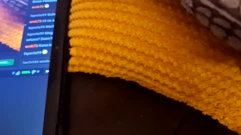 Arok online show from September 27, 2025, 10:26 pm