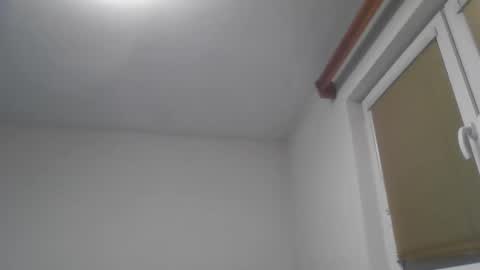 Snapshot of aromannn chatting on December 3, 2024, 4:28 pm aromannn online show from December 3, 2024, 4:28 pm