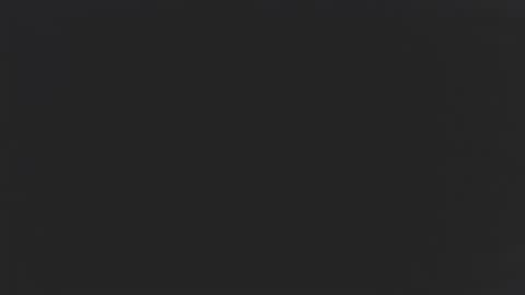 Snapshot of aromannn chatting on December 4, 2024, 5:44 pm aromannn online show from December 4, 2024, 5:44 pm