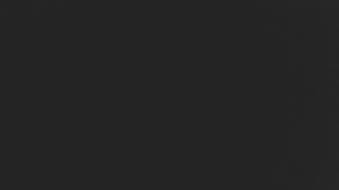 Snapshot of aromannn chatting on February 11, 2025, 6:11 pm aromannn online show from February 11, 2025, 6:11 pm