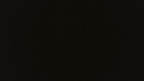 Snapshot of aromannn chatting on September 25, 2025, 3:38 pm aromannn online show from September 25, 2025, 3:38 pm