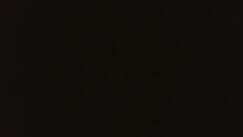 Snapshot of aromannn chatting on October 5, 2025, 3:21 pm aromannn online show from October 5, 2025, 3:21 pm