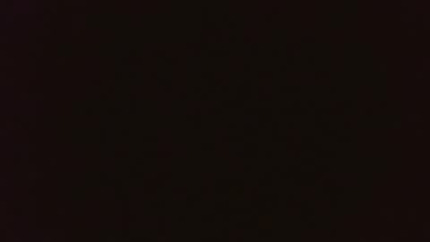 Snapshot of aromannn chatting on October 9, 2025, 5:11 pm aromannn online show from October 9, 2025, 5:11 pm