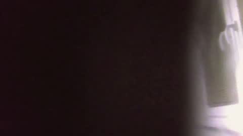 Snapshot of aromannn chatting on October 24, 2025, 6:59 pm aromannn online show from October 24, 2025, 6:59 pm