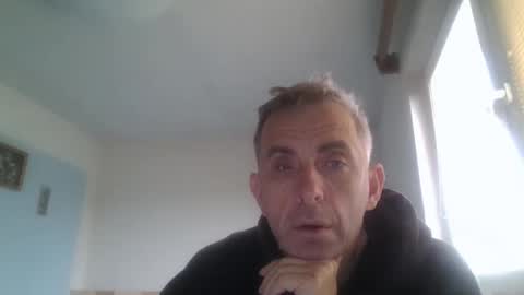 Snapshot of aromannn chatting on November 10, 2025, 9:19 am aromannn online show from November 10, 2025, 9:19 am