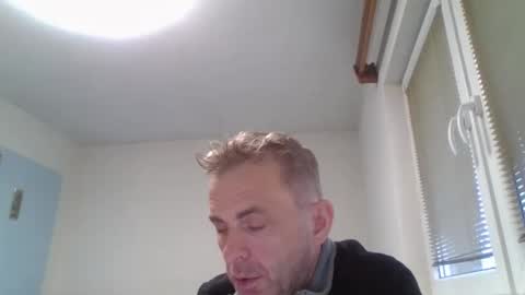 Snapshot of aromannn chatting on November 15, 2025, 2:02 pm aromannn online show from November 15, 2025, 2:02 pm