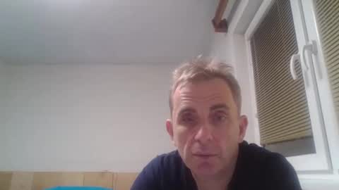 Snapshot of aromannn chatting on November 29, 2025, 9:40 pm aromannn online show from November 29, 2025, 9:40 pm