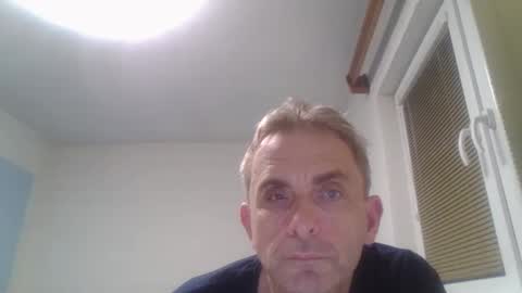 Snapshot of aromannn chatting on November 30, 2025, 7:40 pm aromannn online show from November 30, 2025, 7:40 pm