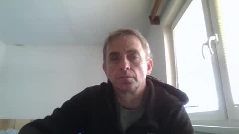 Snapshot of aromannn chatting on January 10, 2026, 9:22 am aromannn online show from January 10, 2026, 9:22 am