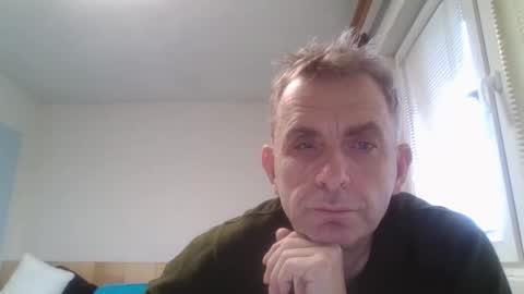 Snapshot of aromannn chatting on February 14, 2026, 9:06 am aromannn online show from February 14, 2026, 9:06 am