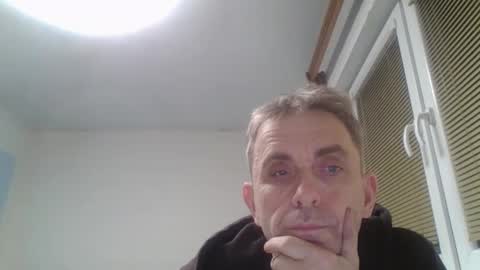 Snapshot of aromannn chatting on February 24, 2026, 5:44 pm aromannn online show from February 24, 2026, 5:44 pm