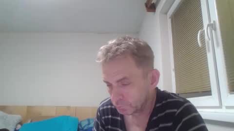 Snapshot of aromannn chatting on February 27, 2026, 8:31 pm aromannn online show from February 27, 2026, 8:31 pm