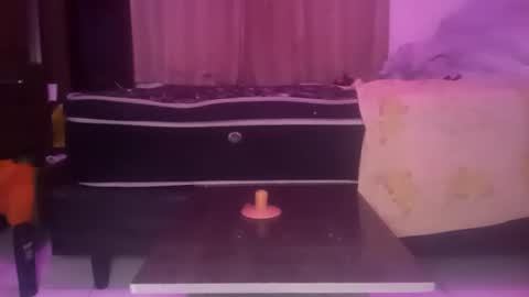 Cute Ass Princess online show from March 24, 2026, 9:31 pm