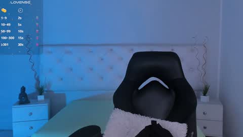 Aron cruz  online show from January 9, 2025, 1:45 pm