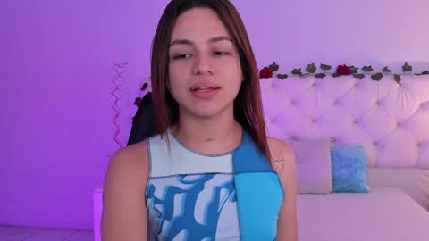 Aron cruz  online show from January 16, 2025, 1:47 pm