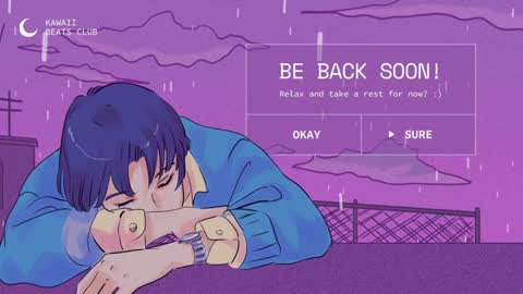 Aron cruz  online show from February 4, 2025, 5:34 pm