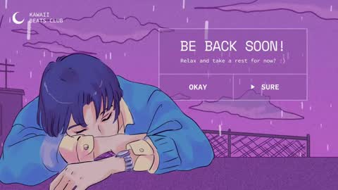 Aron cruz  online show from March 1, 2025, 1:51 pm