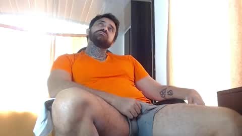 Snapshot of aronmiller404 chatting on February 20, 2026, 4:07 pm aronmiller online show from February 20, 2026, 4:07 pm