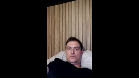 aronne824 online show from January 12, 2026, 11:21 pm