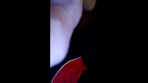 aronne824 online show from January 17, 2026, 1:21 am