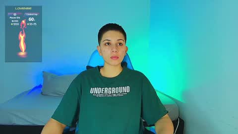 noah and ivy online show from January 17, 2025, 11:17 am