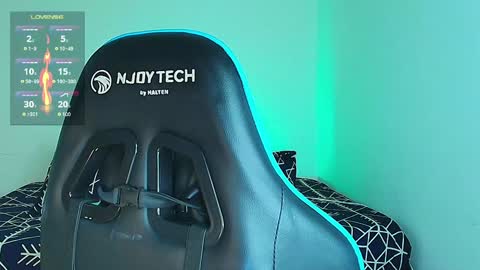 noah and ivy online show from January 22, 2025, 11:12 am