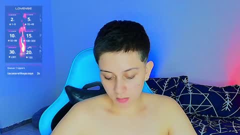 noah and ivy online show from February 4, 2025, 11:49 pm