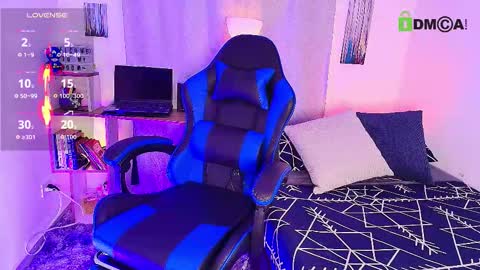 noah and ivy online show from October 30, 2025, 10:38 am