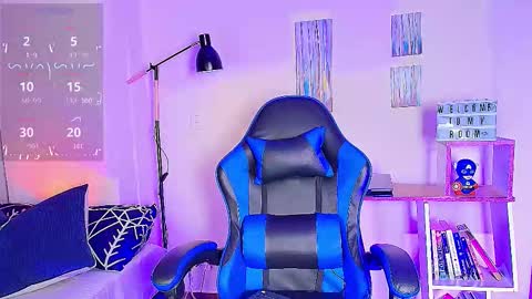 noah and ivy online show from January 8, 2026, 9:33 am