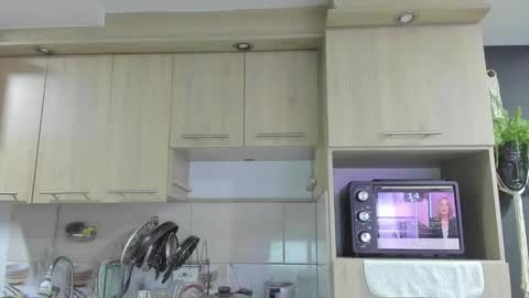 Snapshot of aronwilliams69 chatting on September 27, 2025, 3:11 am ARON Independent model online show from September 27, 2025, 3:11 am