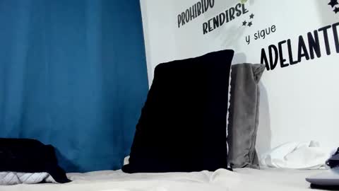 BLACK FRIDAY 55 OFF ON MY ONLYFANS.  online show from November 24, 2025, 9:20 am