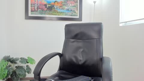 Snapshot of aroon_connor chatting on January 10, 2025, 6:17 pm   online show from January 10, 2025, 6:17 pm