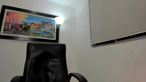 Snapshot of aroon_connor chatting on February 23, 2025, 2:29 am   online show from February 23, 2025, 2:29 am